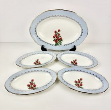 Set petits grand d'occasion  Benfeld