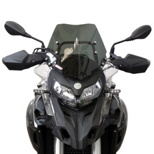 Cupolino sport b197ds usato  Ragalna