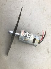 Graupner speed 600 for sale  CHESTERFIELD