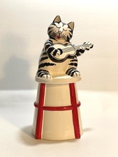 kliban cat cookie jar for sale kliban cat cookie jar for sale Canon City