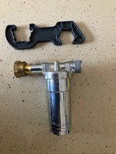 Truma line gas for sale  NOTTINGHAM