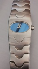 orologio breil donna acciaio usato orologio breil donna acciaio usato Italia