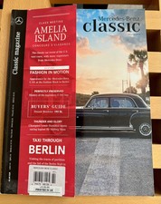 Mercedes benz classic for sale  Salt Lake City