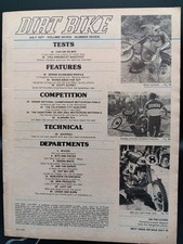 penton motorcycle for sale penton motorcycle for sale Saint Petersburg