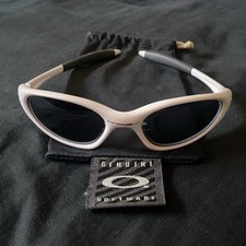 Oakley minute gen for sale  Auburn