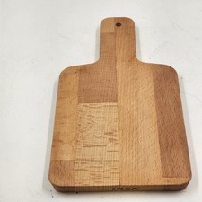 Ikea wood kitchen for sale  Dayton