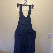 Blaklader 2662 bib for sale  STOCKPORT