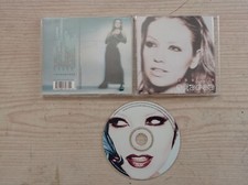 Thalia - Amor A La Mexicana CD comprar usado  Enviando para Brazil