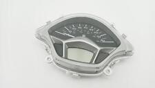 Compteur scooter piaggio d'occasion  France