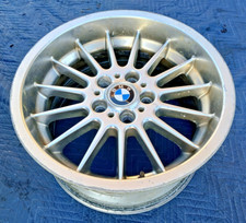 Bmw e39 540i for sale  Bonita