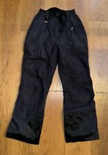 Mens gore tex d'occasion  Expédié en Belgium