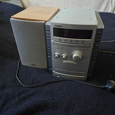 Sony hcd cp555 for sale Sony hcd cp555 for sale  KING'S LYNN