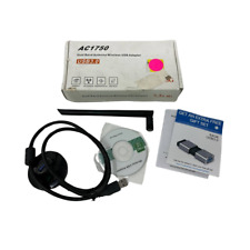 Techkey 9b06 usb for sale  Miami
