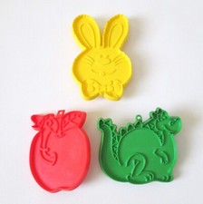 Vintage hallmark cookie for sale  Albuquerque