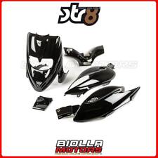 Str 939 kit usato  Trapani