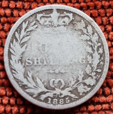 1837 1901 queen for sale  OXFORD