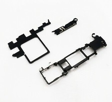 Quadro traseiro da placa principal Sony Xperia Xz F8331 comprar usado  Enviando para Brazil