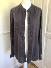 Paul costelloe grey for sale  KING'S LYNN