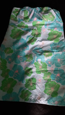 Ladies strapless reversable for sale  SOUTHEND-ON-SEA