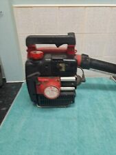 little wonder blower for sale little wonder blower for sale LEEDS