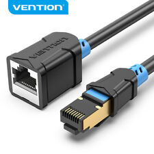 Rj45 ethernet network d'occasion  Expédié en Belgium