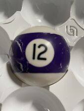 Replacement billiard pool for sale  Huntersville