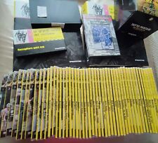 Lotto dvd grandi usato  Borgo Val di Taro