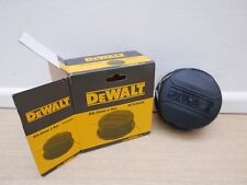 Dewalt dt20658 spool for sale  SHREWSBURY