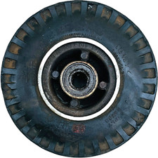 General tire channel for sale  Goleta