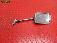 Specchio specchietto destro usato Specchio specchietto destro usato  Italia
