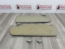 Transporter riginal sonnenblen gebraucht kaufen  Heilbad Heiligenstadt