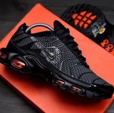 Nik air max usato  Napoli