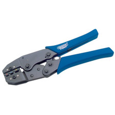 Draper expert 35574 usato  Roccagloriosa