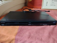 Lettore dvd dvp usato  Rosignano Marittimo