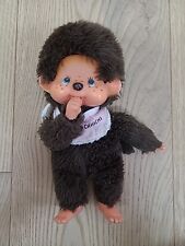 Monchichi retro vintage gebraucht kaufen  Obertraubling