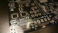 Amiga 4000d a4000 d'occasion  Expédié en Belgium