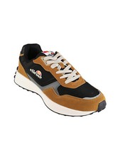 Ellesse sneakers basse usato  Italia