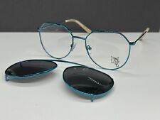 Brille damen herren gebraucht kaufen  Berlin