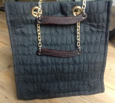 Christian lacroix rare d'occasion  Toulouse-