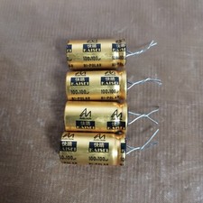 One audio note d'occasion  Expédié en Belgium