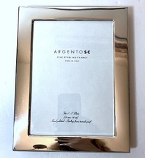 Argento castell silver for sale  Cromwell