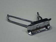 Piaggio vespa anni usato  Bussoleno