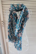 Sea salt aqua for sale  ST. AUSTELL