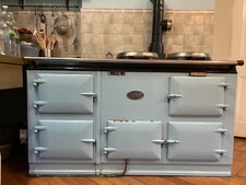 oil fired cooker for sale oil fired cooker for sale GREAT MISSENDEN
