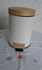 Tret abfalleimer liter gebraucht kaufen  Stuttgart