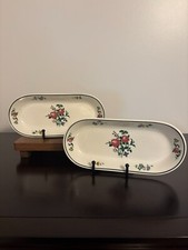 Shenango china oval for sale  Cleveland