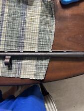 Remington 870 express for sale  Jeffersonville