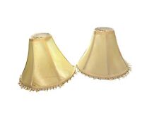 Pair vintage yellow for sale  Lexington