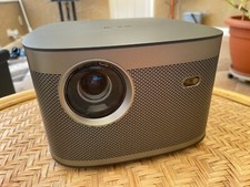 Xgimi horizon 1080p for sale  WREXHAM
