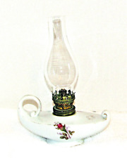 Vintage miniature moss for sale  Neosho